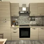 Am\'S Apartment