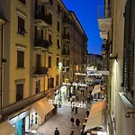 Am\'S Apartment